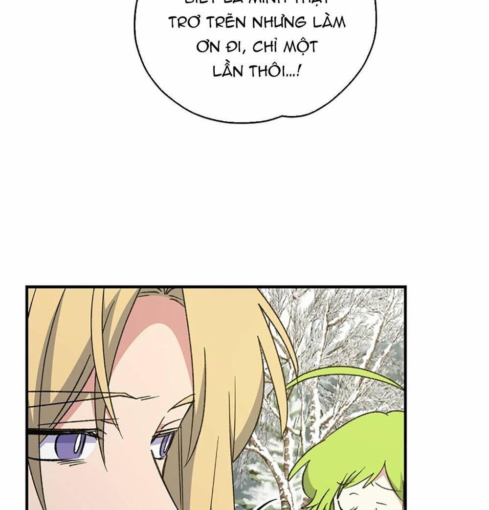 Nhà Hiền Triết Yigret - Chapter 65 - Page 65