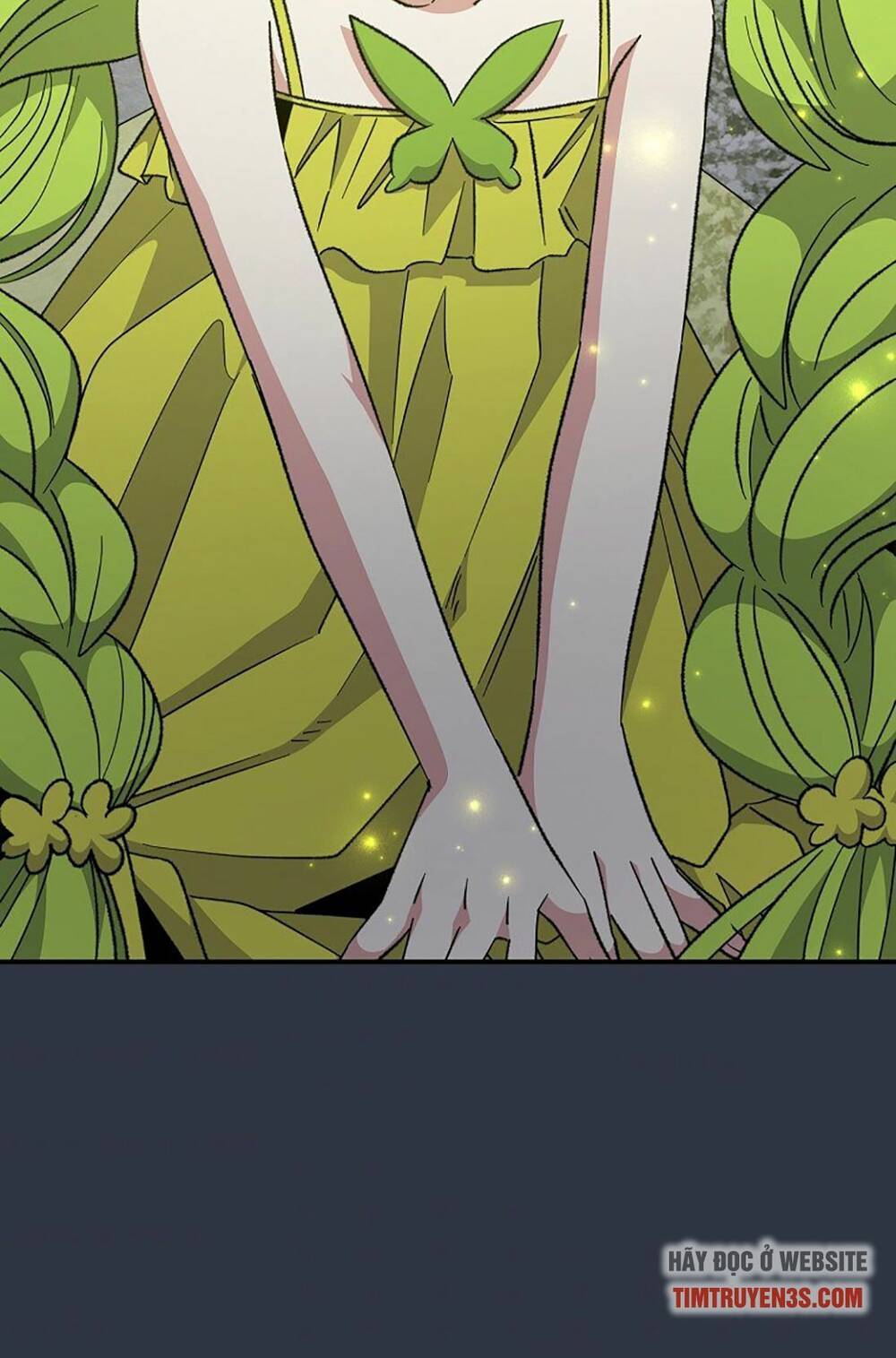 Nhà Hiền Triết Yigret - Chapter 65 - Page 6