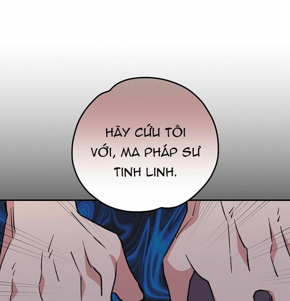 Nhà Hiền Triết Yigret - Chapter 65 - Page 71