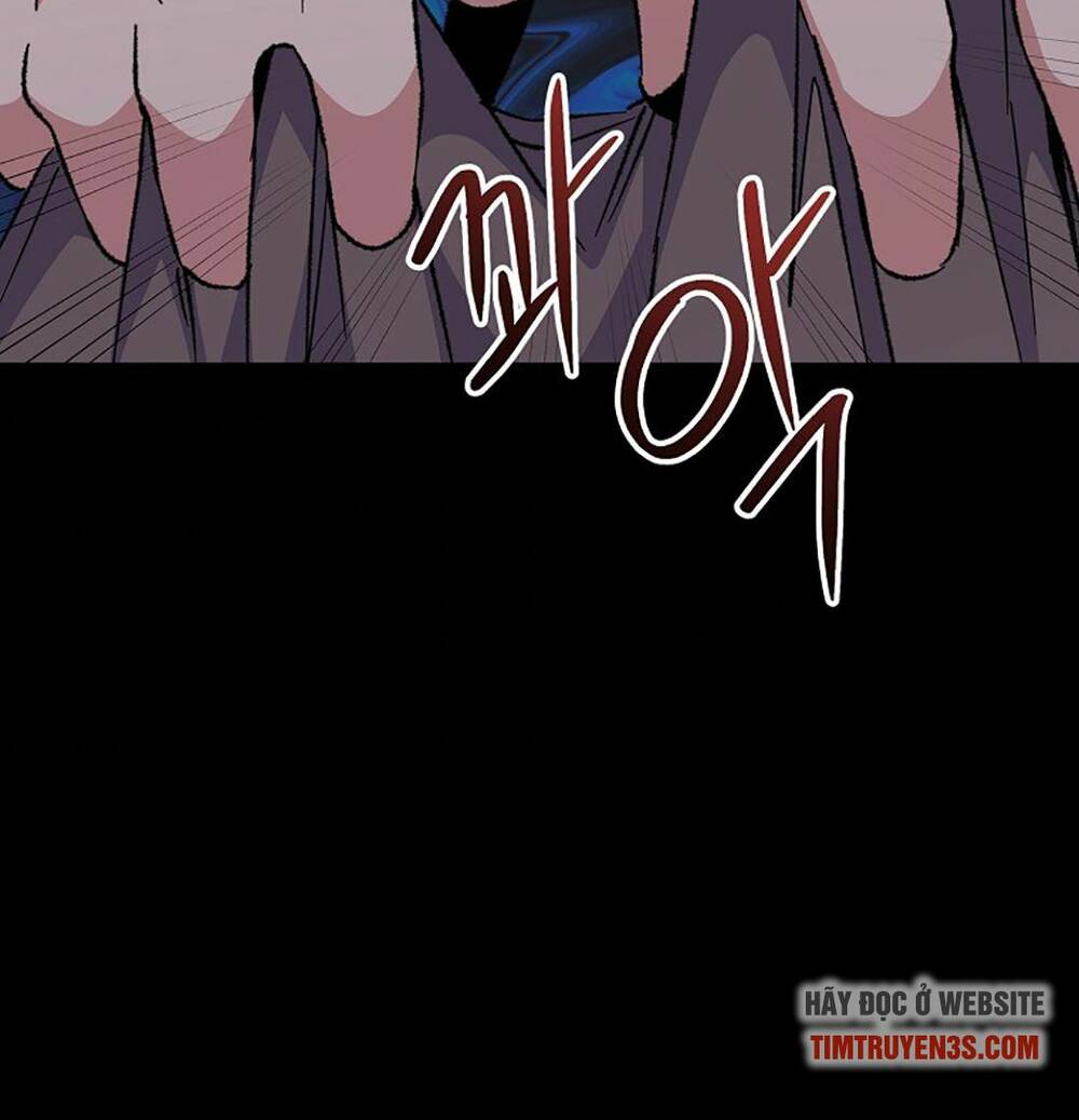 Nhà Hiền Triết Yigret - Chapter 65 - Page 72