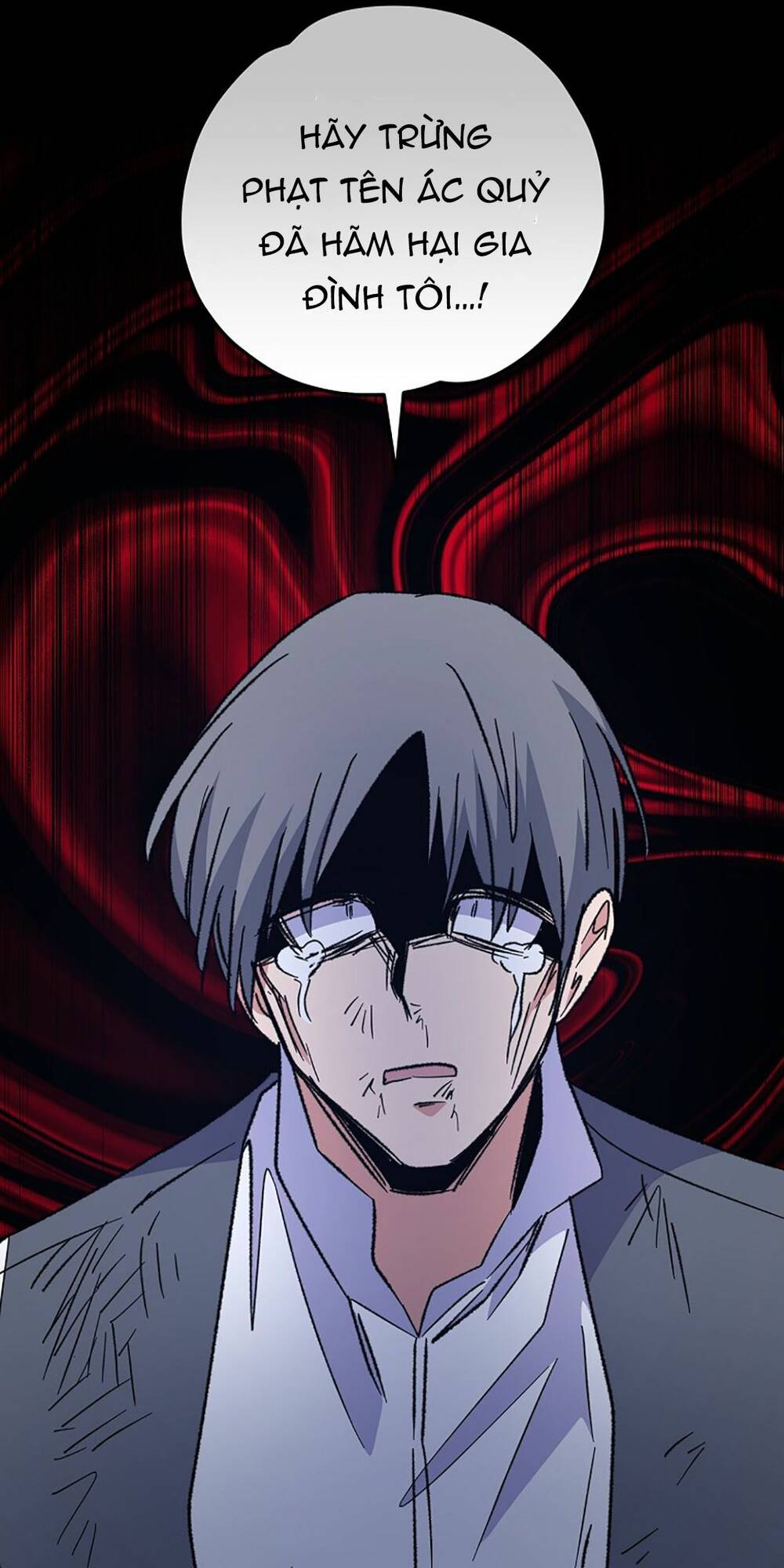 Nhà Hiền Triết Yigret - Chapter 65 - Page 73