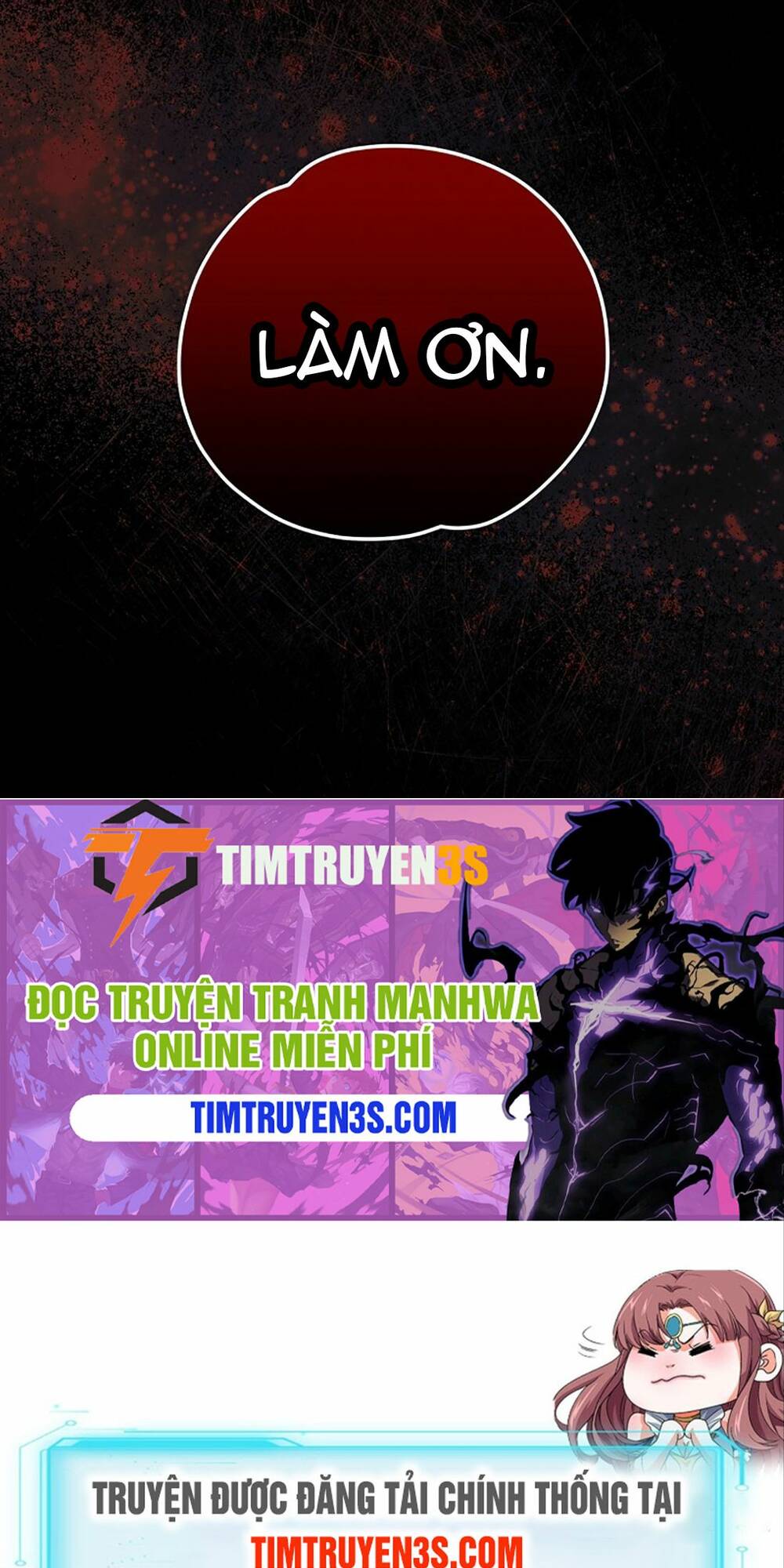 Nhà Hiền Triết Yigret - Chapter 65 - Page 75