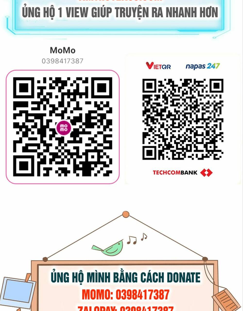 Nhà Hiền Triết Yigret - Chapter 65 - Page 76