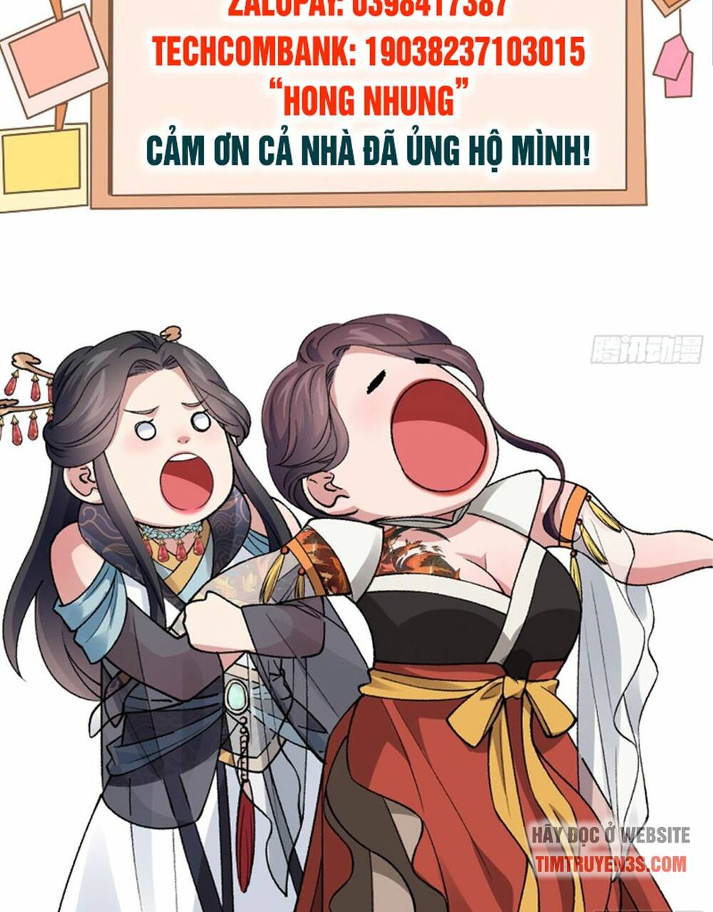 Nhà Hiền Triết Yigret - Chapter 65 - Page 77