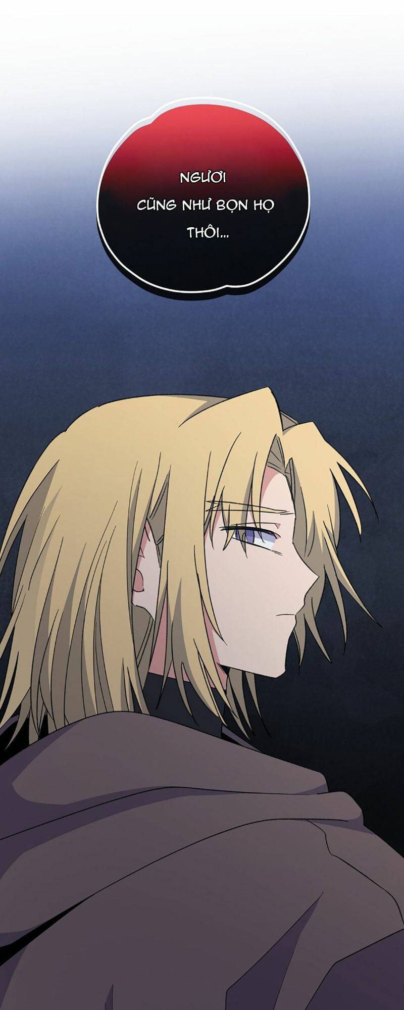Nhà Hiền Triết Yigret - Chapter 66 - Page 15