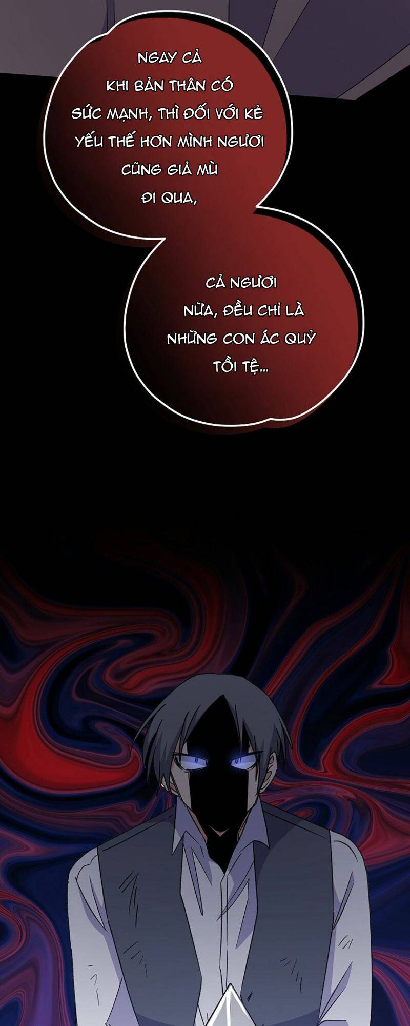 Nhà Hiền Triết Yigret - Chapter 66 - Page 16