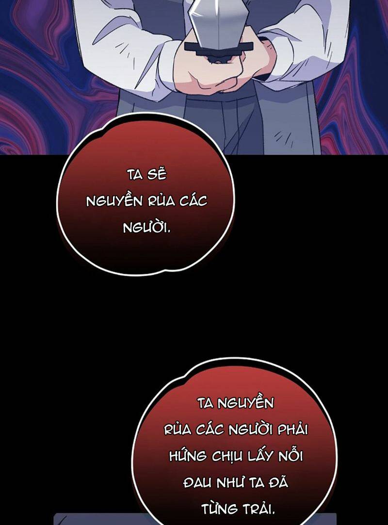 Nhà Hiền Triết Yigret - Chapter 66 - Page 17