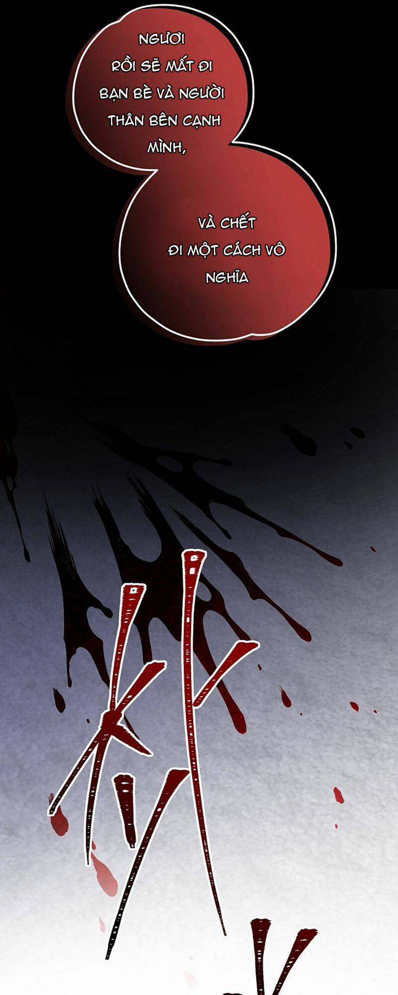 Nhà Hiền Triết Yigret - Chapter 66 - Page 19