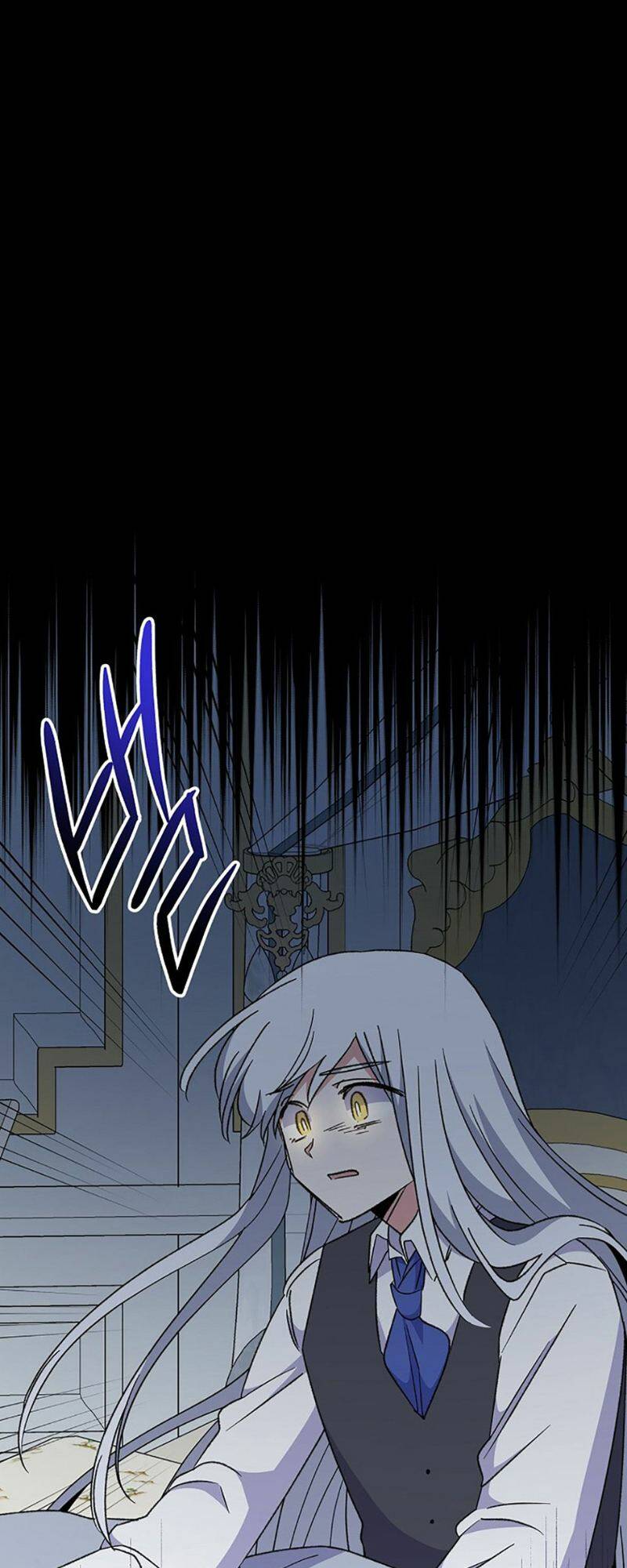 Nhà Hiền Triết Yigret - Chapter 66 - Page 23