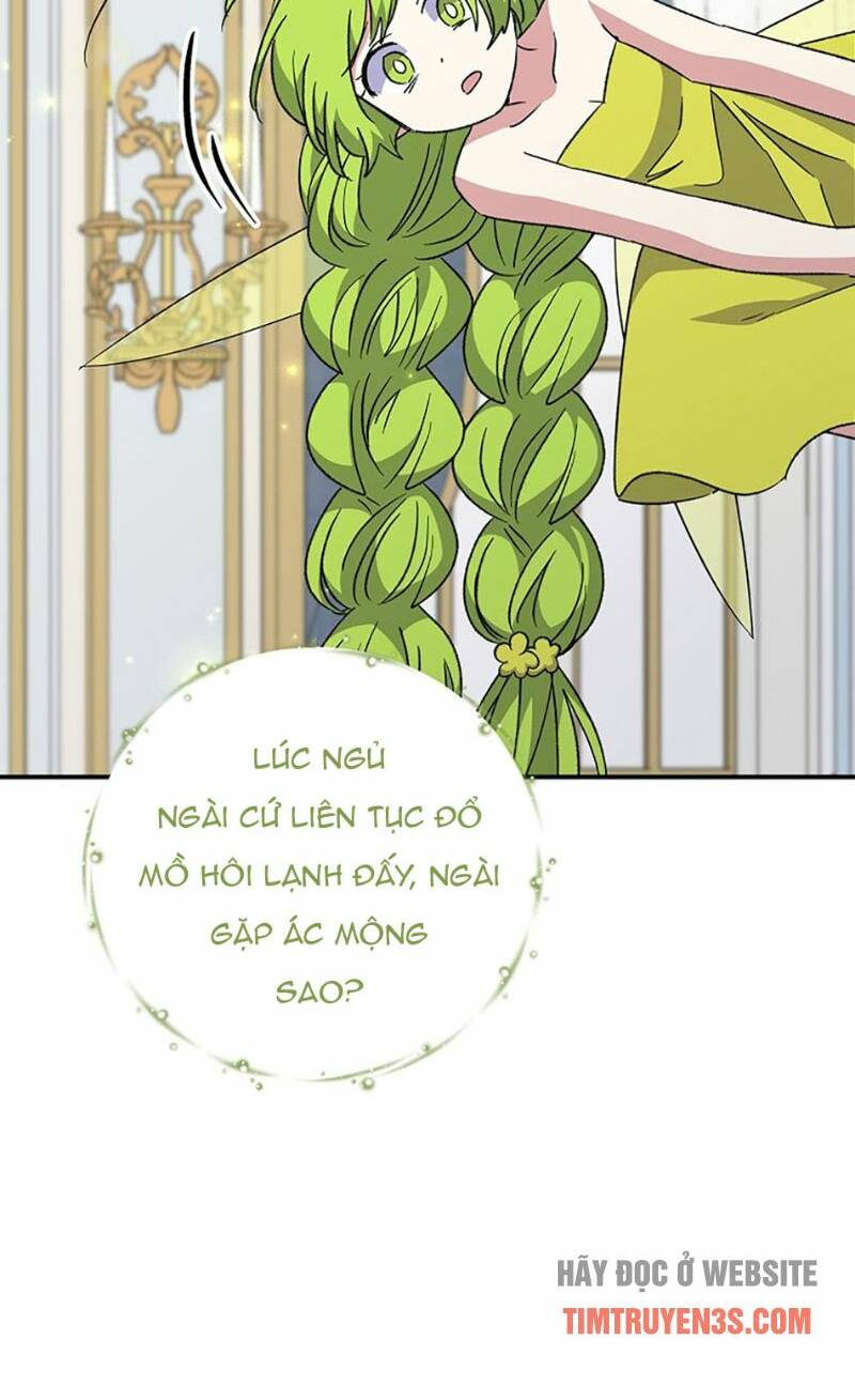 Nhà Hiền Triết Yigret - Chapter 66 - Page 25