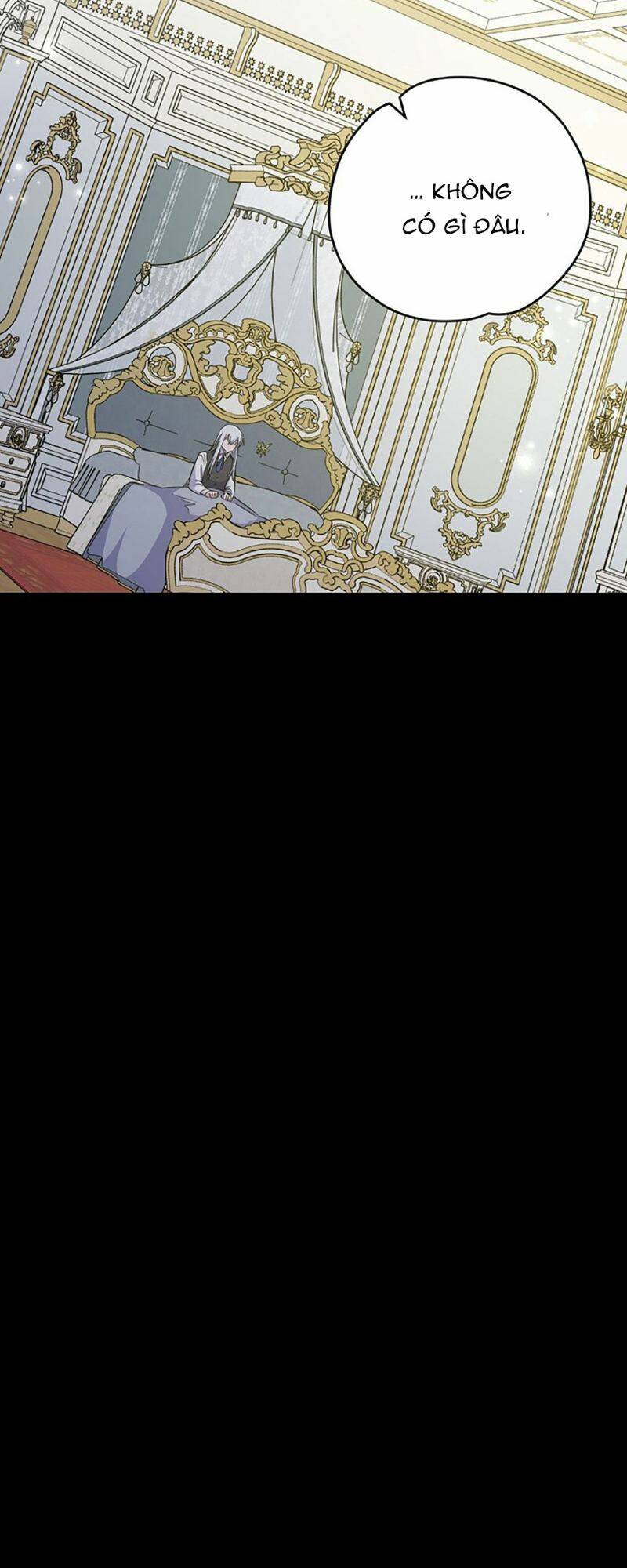 Nhà Hiền Triết Yigret - Chapter 66 - Page 27