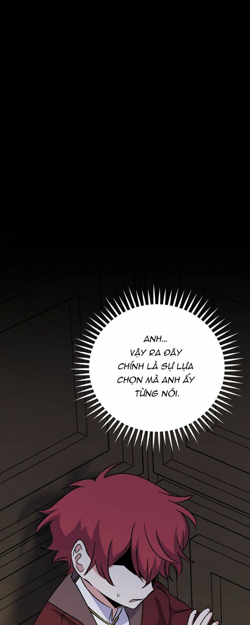 Nhà Hiền Triết Yigret - Chapter 66 - Page 28