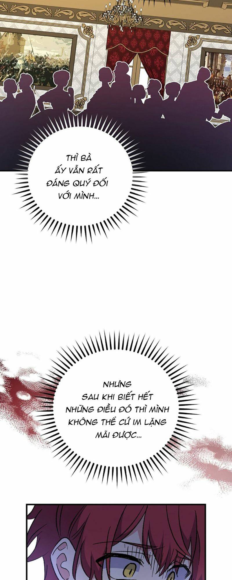 Nhà Hiền Triết Yigret - Chapter 66 - Page 30