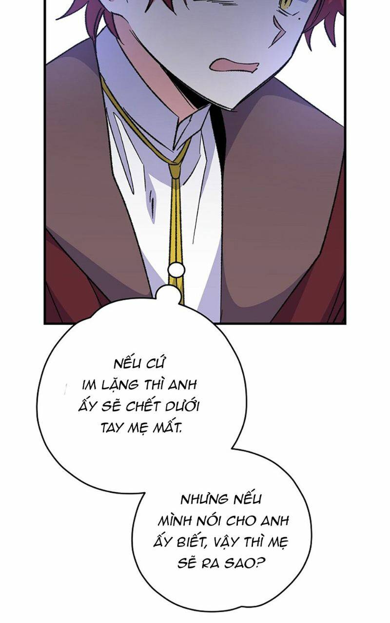 Nhà Hiền Triết Yigret - Chapter 66 - Page 31