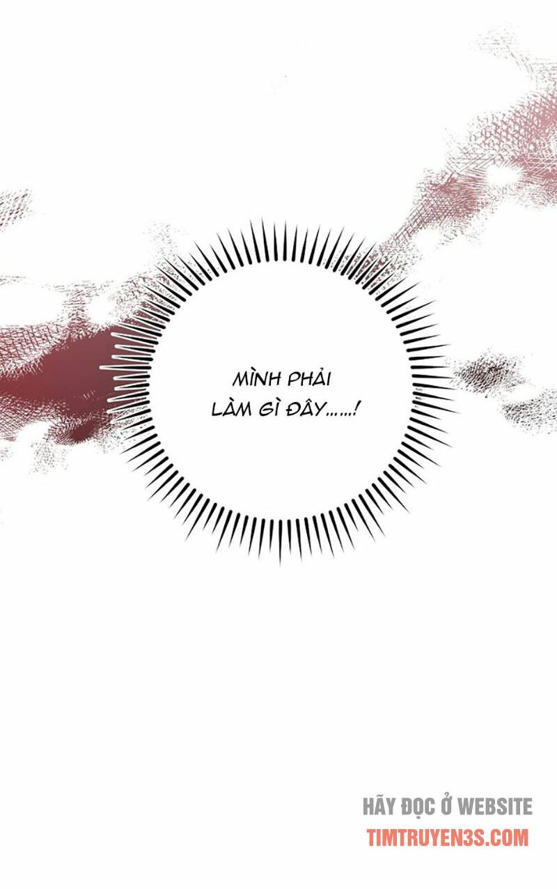 Nhà Hiền Triết Yigret - Chapter 66 - Page 32