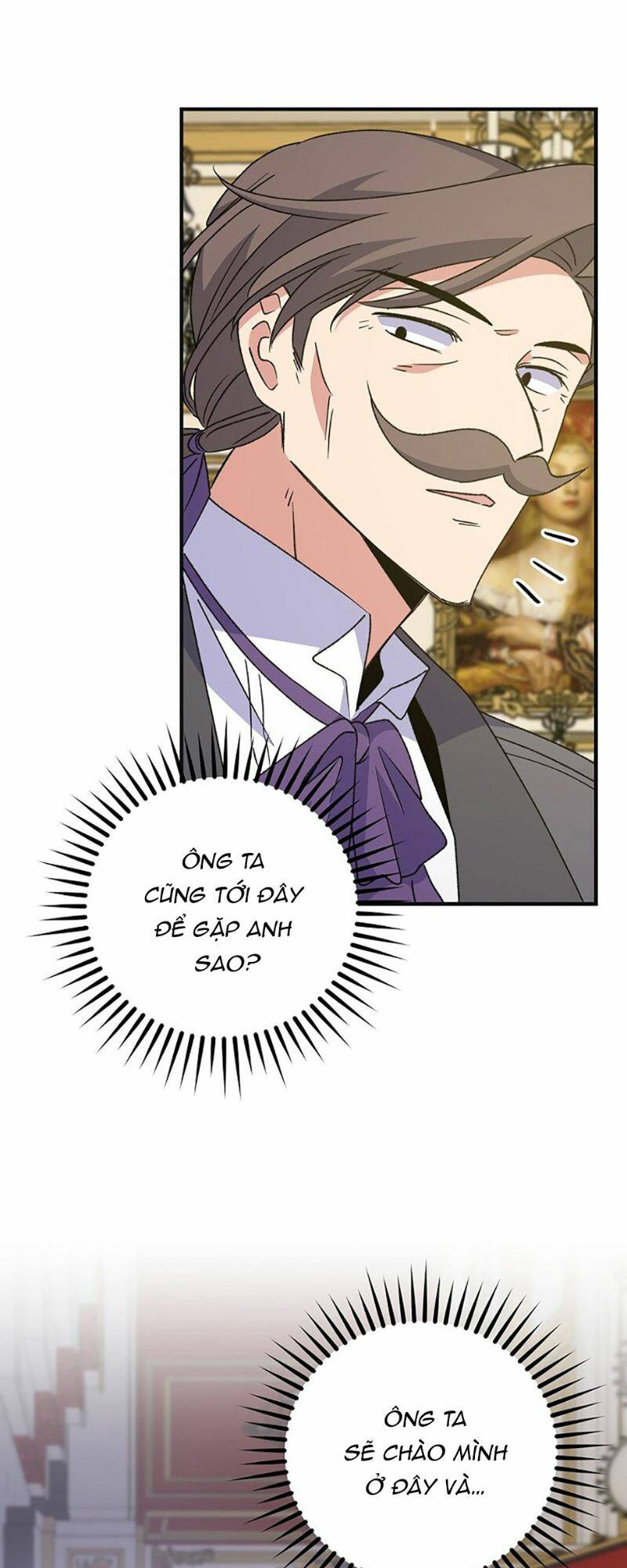 Nhà Hiền Triết Yigret - Chapter 66 - Page 37