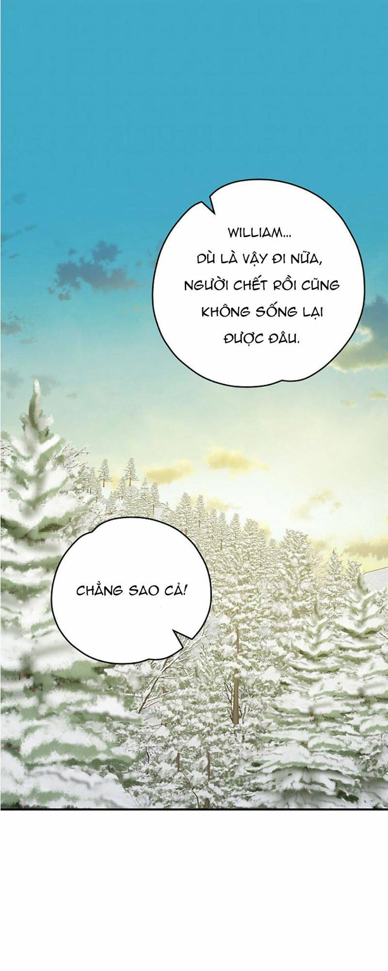 Nhà Hiền Triết Yigret - Chapter 66 - Page 3