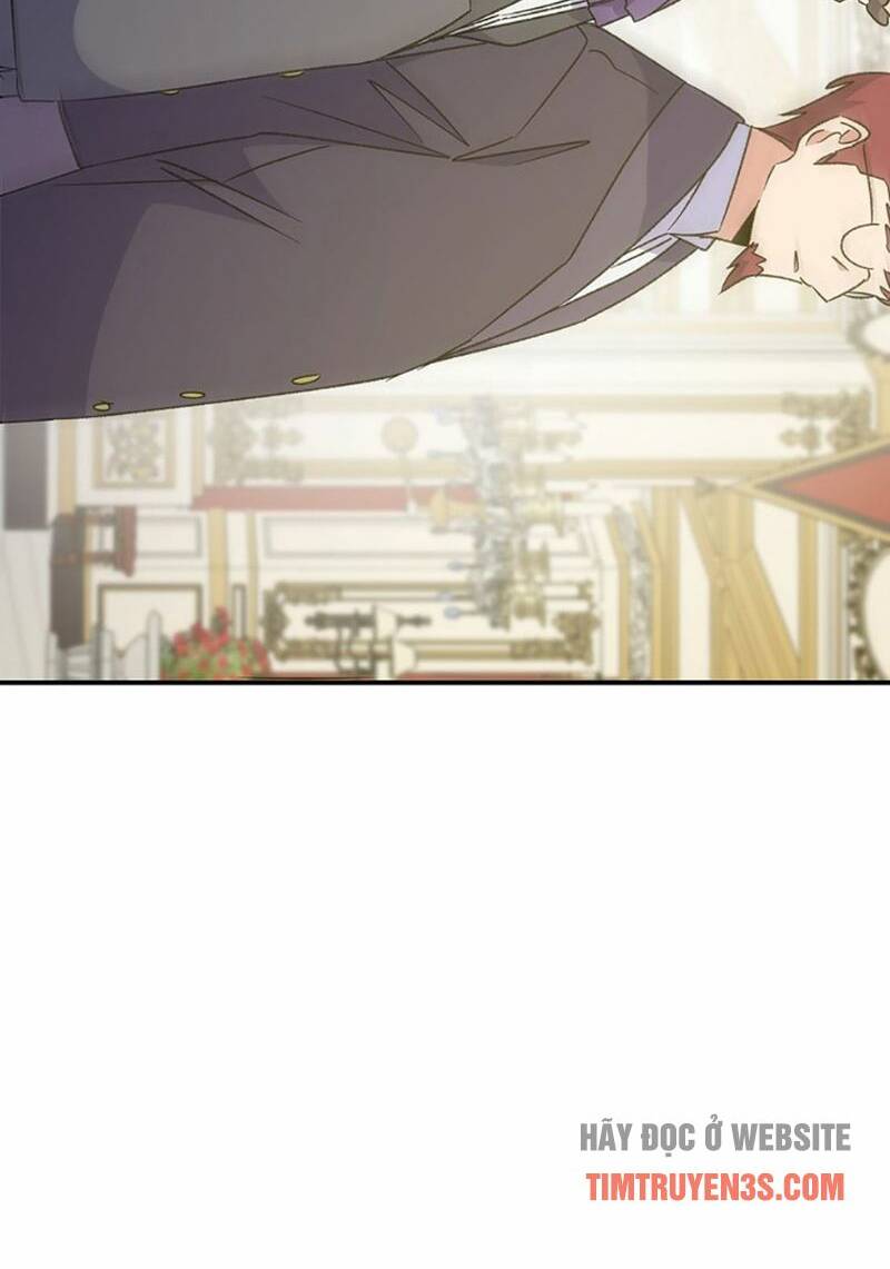 Nhà Hiền Triết Yigret - Chapter 66 - Page 39