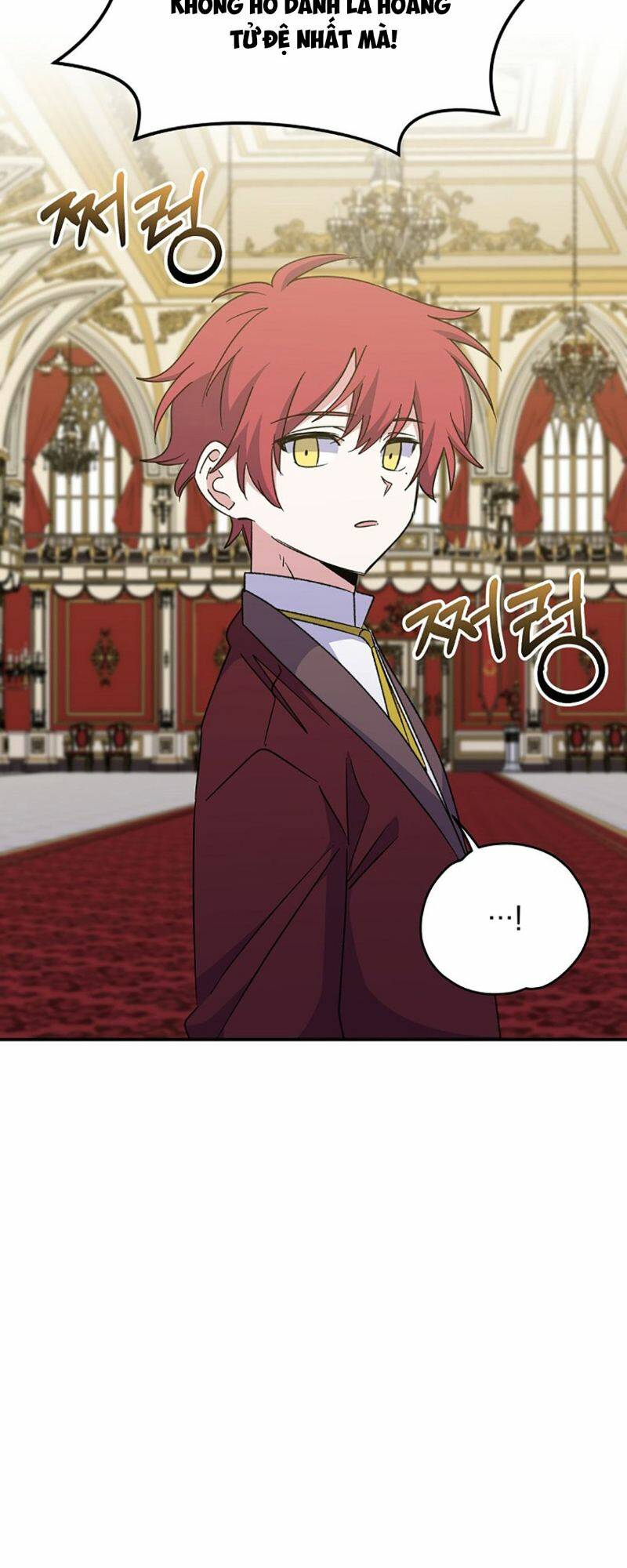 Nhà Hiền Triết Yigret - Chapter 66 - Page 41