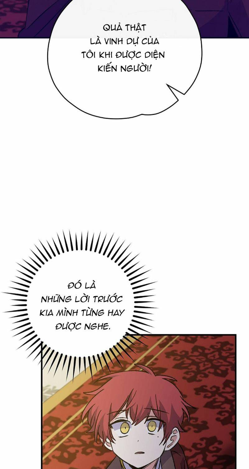 Nhà Hiền Triết Yigret - Chapter 66 - Page 43