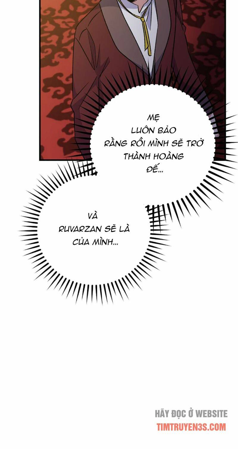 Nhà Hiền Triết Yigret - Chapter 66 - Page 44