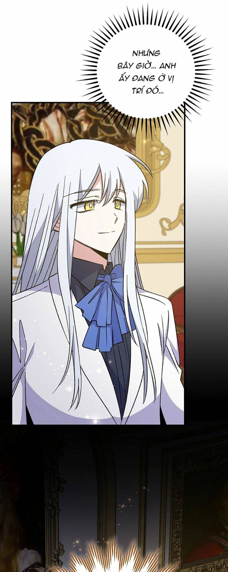 Nhà Hiền Triết Yigret - Chapter 66 - Page 45