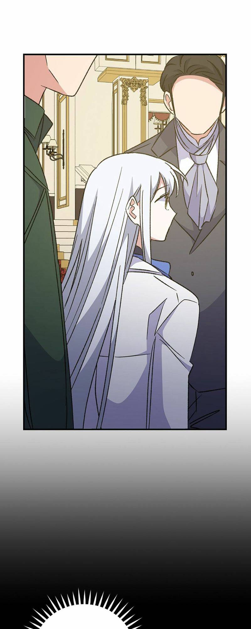 Nhà Hiền Triết Yigret - Chapter 66 - Page 54