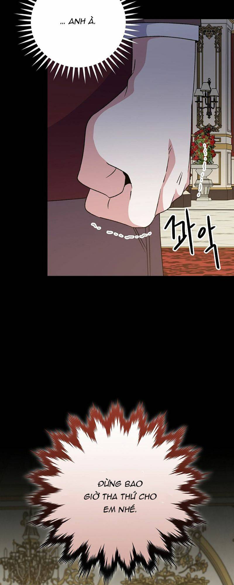 Nhà Hiền Triết Yigret - Chapter 66 - Page 55