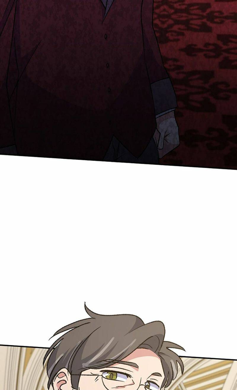 Nhà Hiền Triết Yigret - Chapter 66 - Page 57