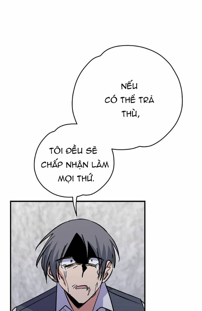 Nhà Hiền Triết Yigret - Chapter 66 - Page 5