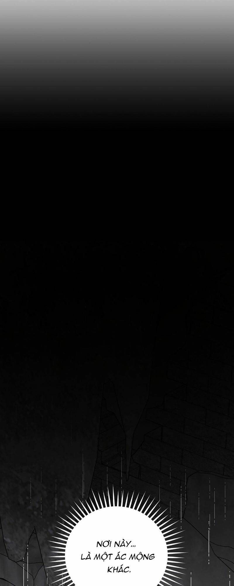 Nhà Hiền Triết Yigret - Chapter 66 - Page 59