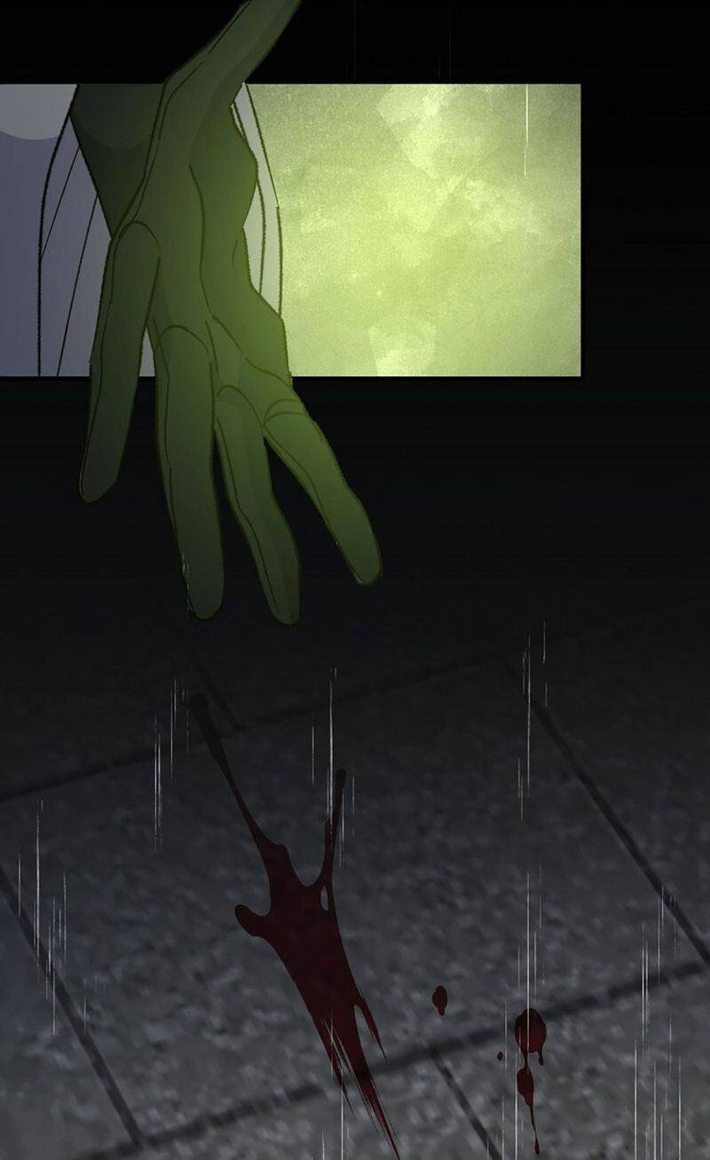 Nhà Hiền Triết Yigret - Chapter 66 - Page 62