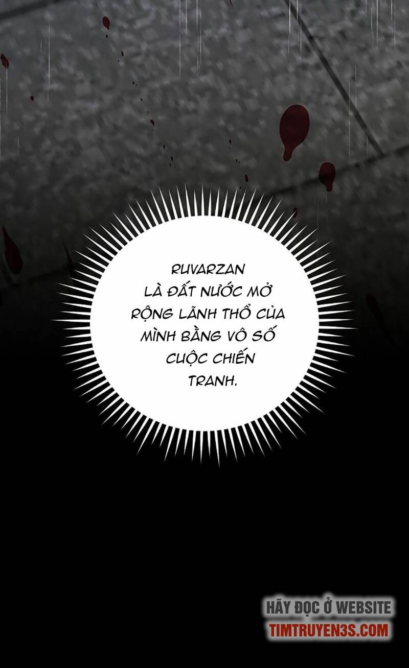 Nhà Hiền Triết Yigret - Chapter 66 - Page 63