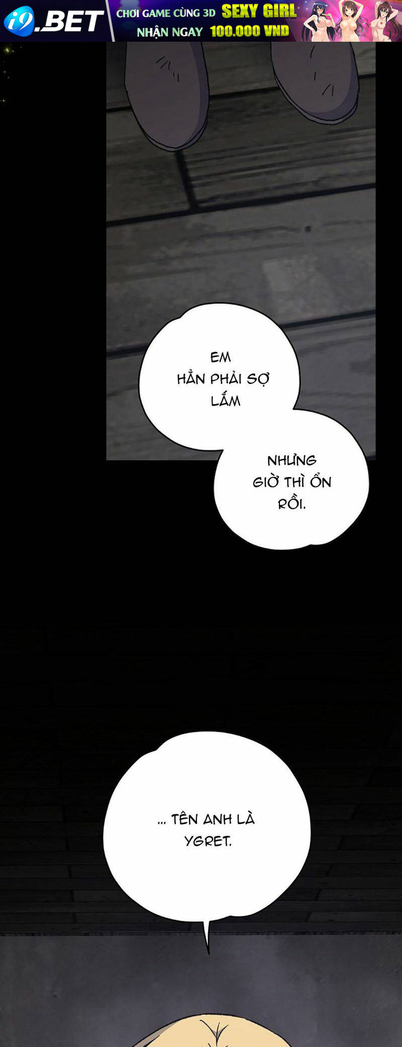 Nhà Hiền Triết Yigret - Chapter 66 - Page 67