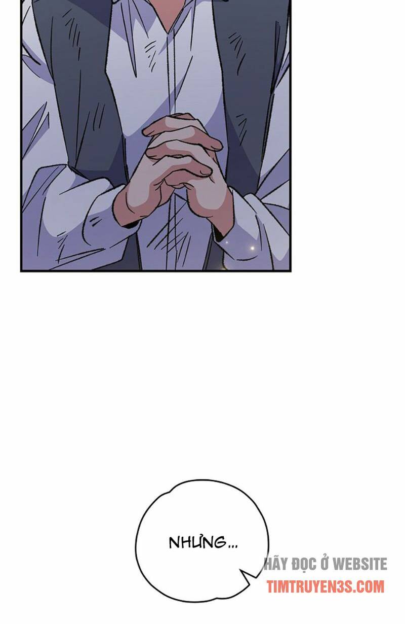 Nhà Hiền Triết Yigret - Chapter 66 - Page 6