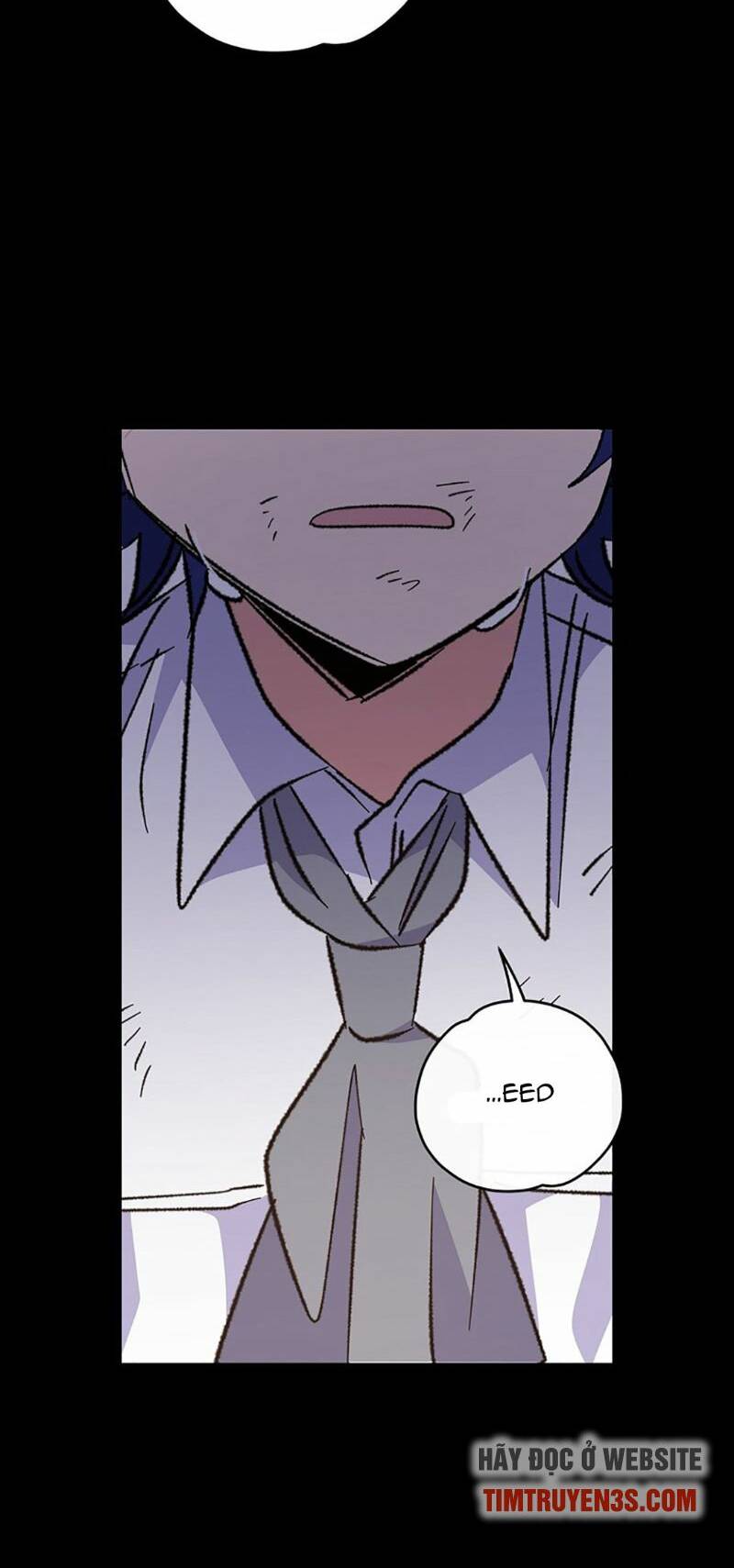 Nhà Hiền Triết Yigret - Chapter 66 - Page 69