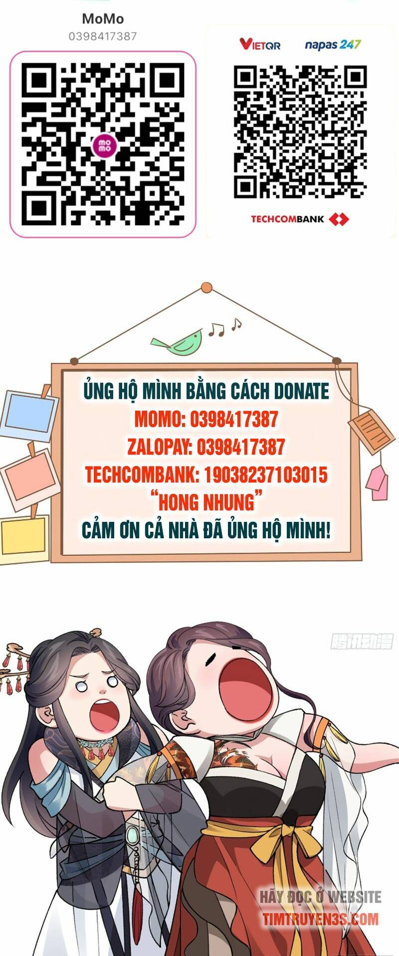 Nhà Hiền Triết Yigret - Chapter 66 - Page 72