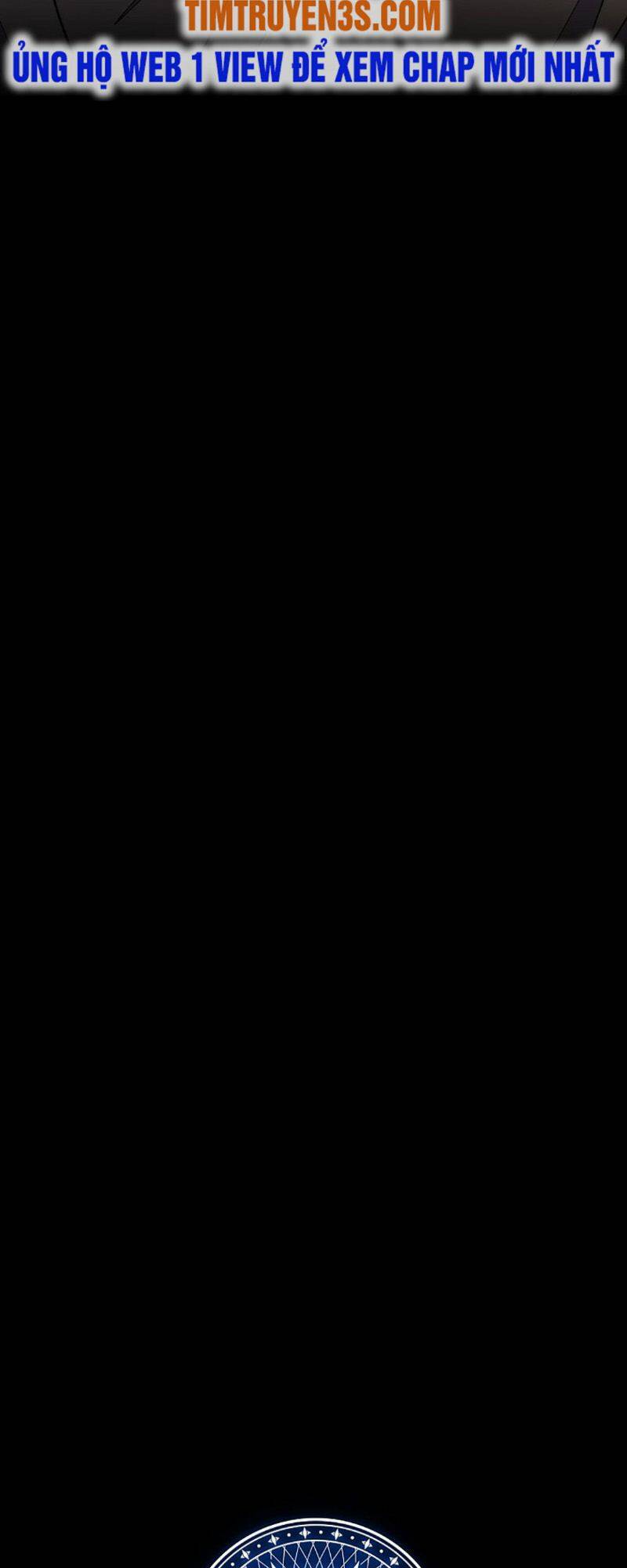 Nhà Hiền Triết Yigret - Chapter 67 - Page 10