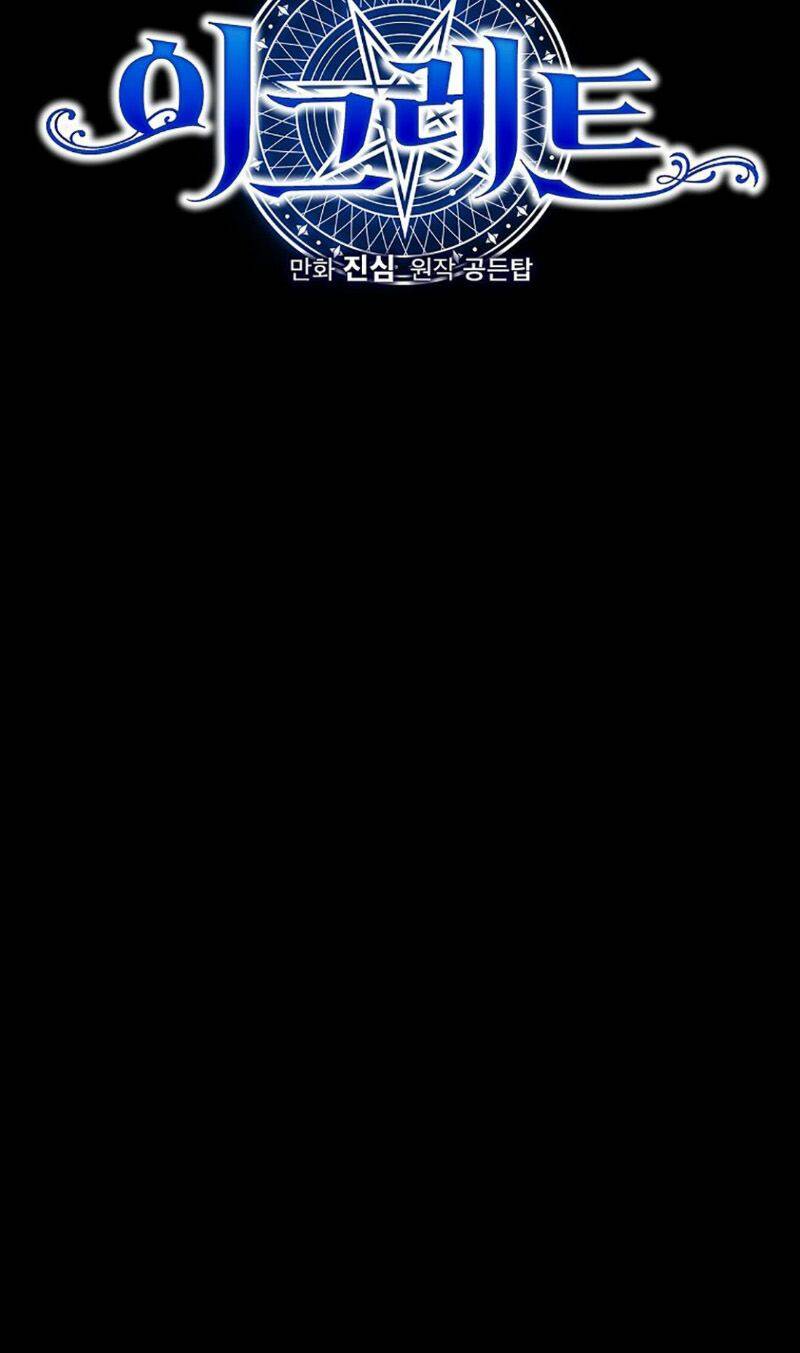 Nhà Hiền Triết Yigret - Chapter 67 - Page 11