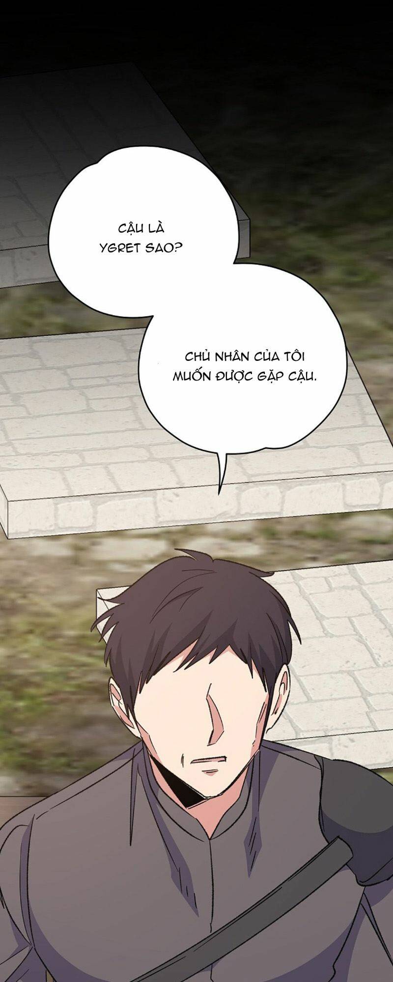 Nhà Hiền Triết Yigret - Chapter 67 - Page 13