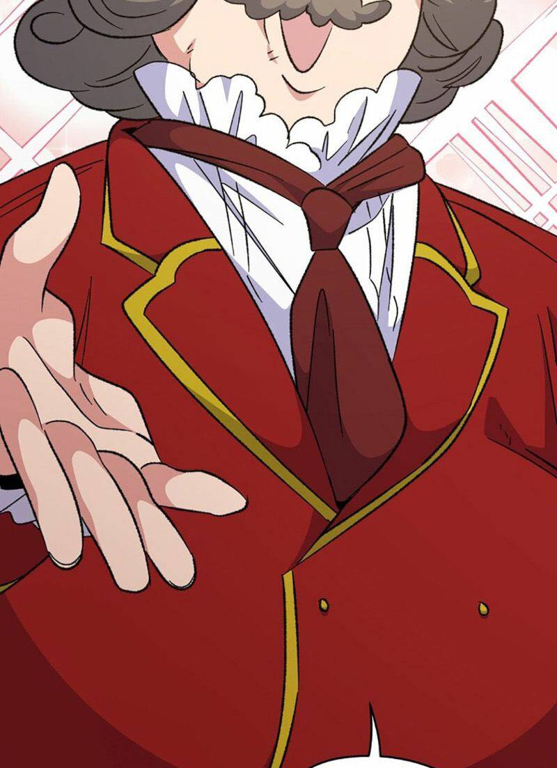 Nhà Hiền Triết Yigret - Chapter 67 - Page 18