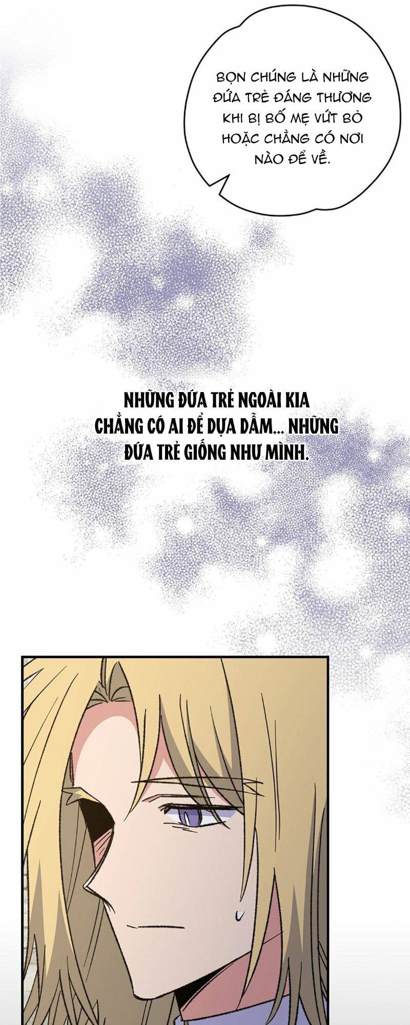 Nhà Hiền Triết Yigret - Chapter 67 - Page 24