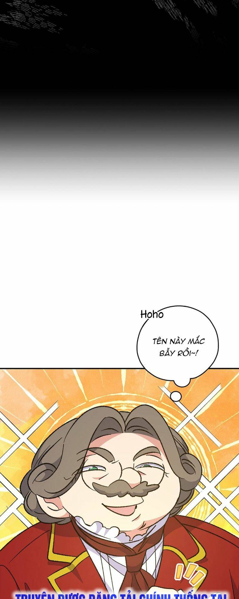 Nhà Hiền Triết Yigret - Chapter 67 - Page 27