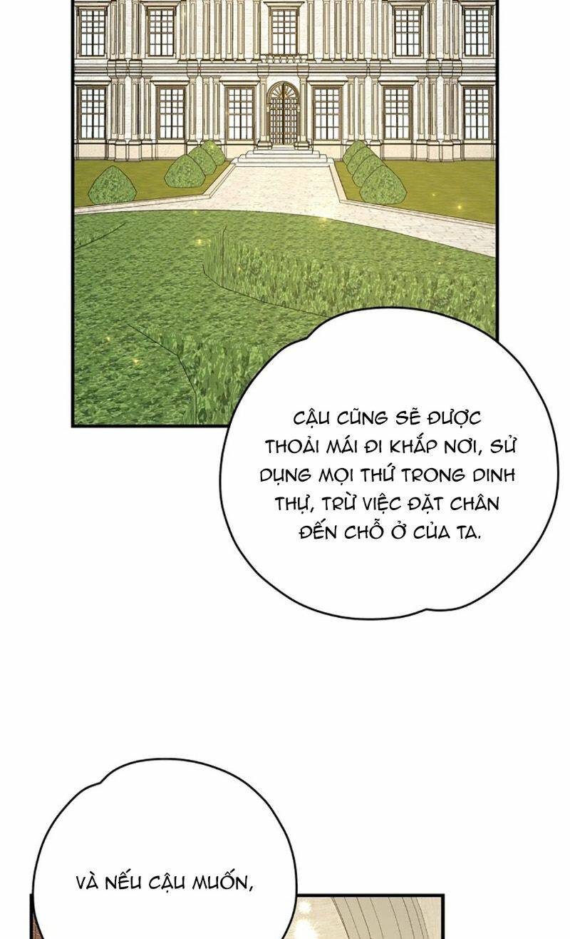 Nhà Hiền Triết Yigret - Chapter 67 - Page 29