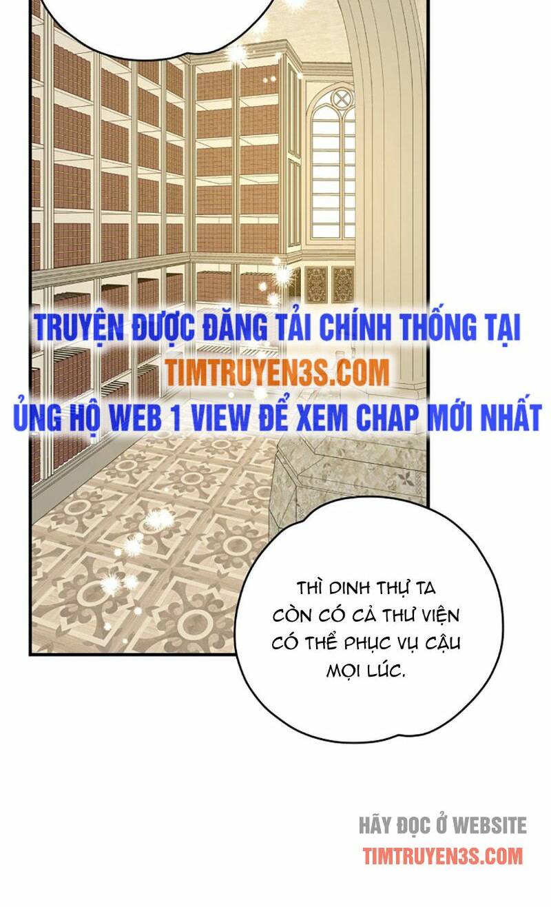 Nhà Hiền Triết Yigret - Chapter 67 - Page 30