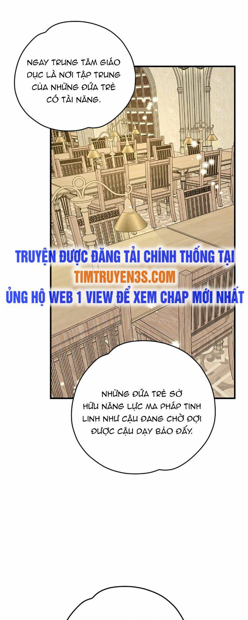 Nhà Hiền Triết Yigret - Chapter 67 - Page 31