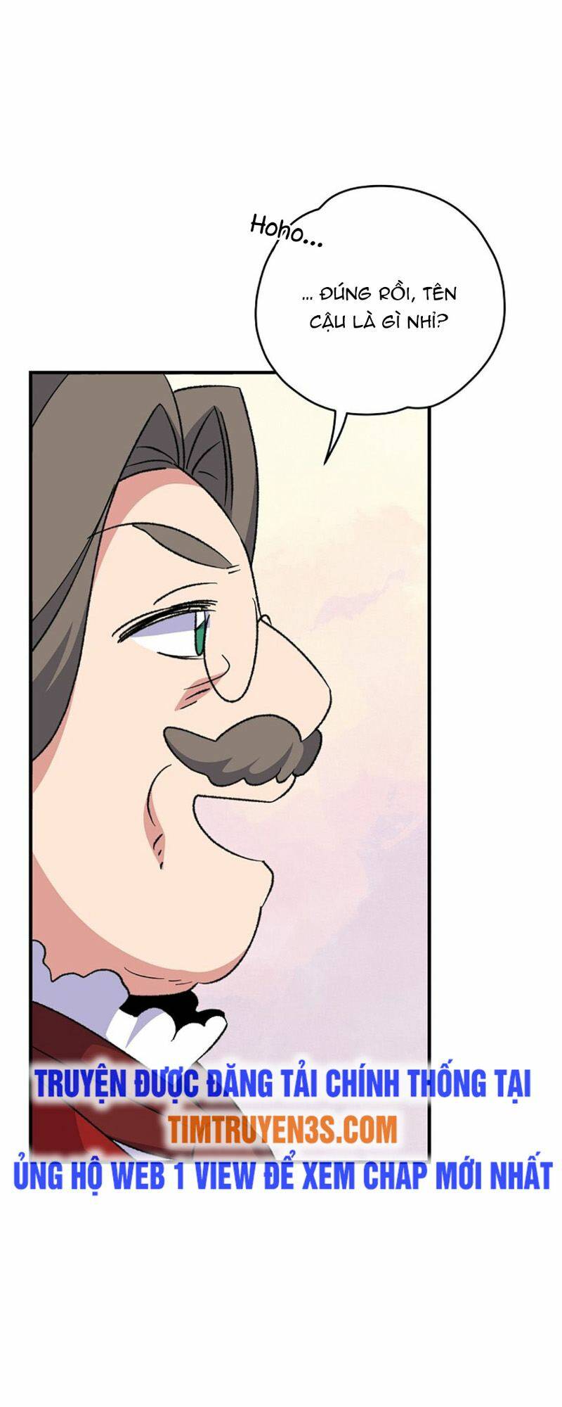 Nhà Hiền Triết Yigret - Chapter 67 - Page 33