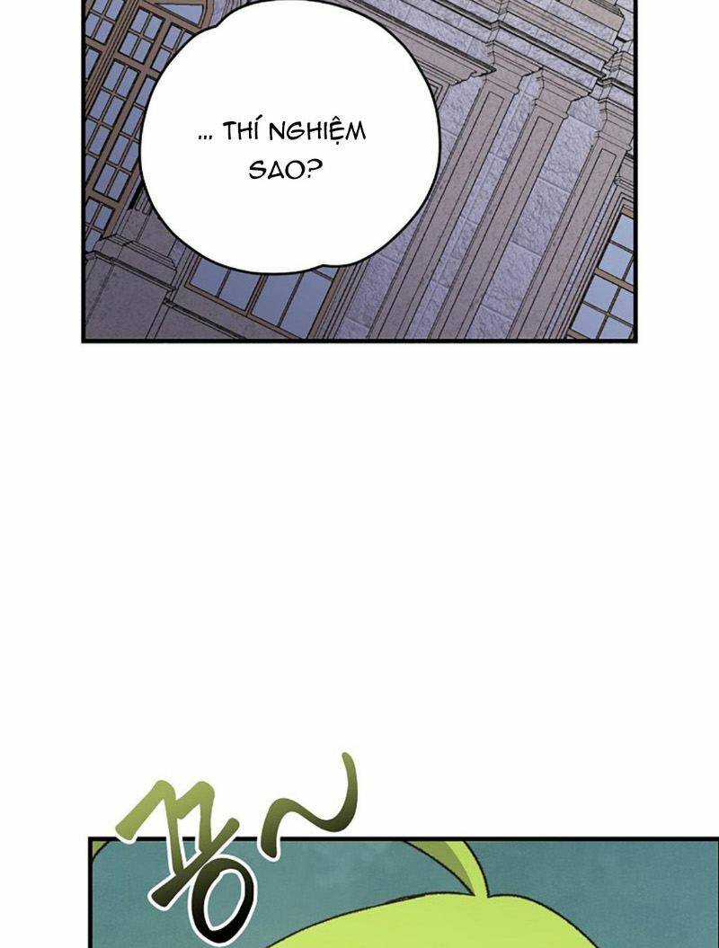 Nhà Hiền Triết Yigret - Chapter 67 - Page 46