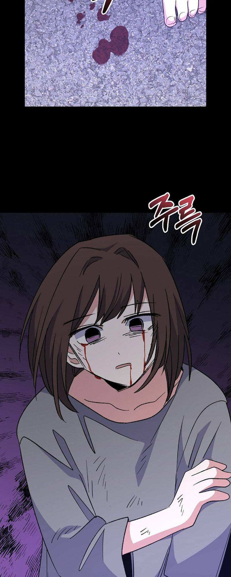 Nhà Hiền Triết Yigret - Chapter 67 - Page 58