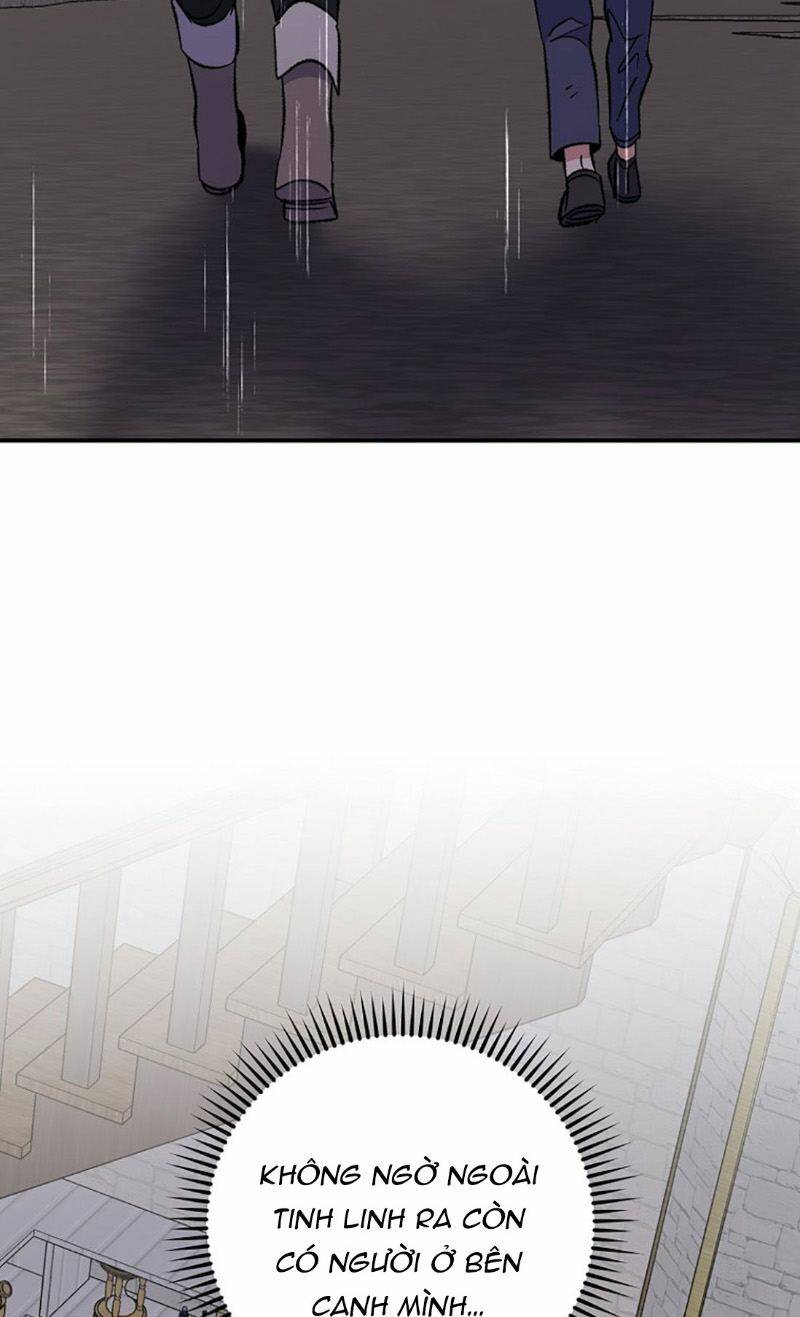 Nhà Hiền Triết Yigret - Chapter 67 - Page 5